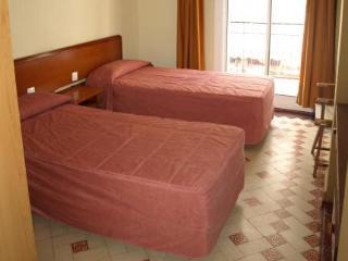 Hotel Madison Bahia