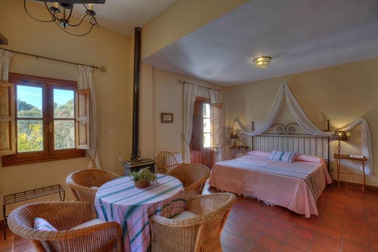 Hotel Humaina