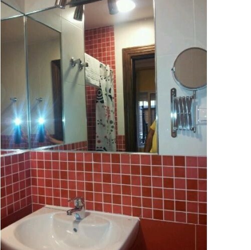 Hostal El Nogal