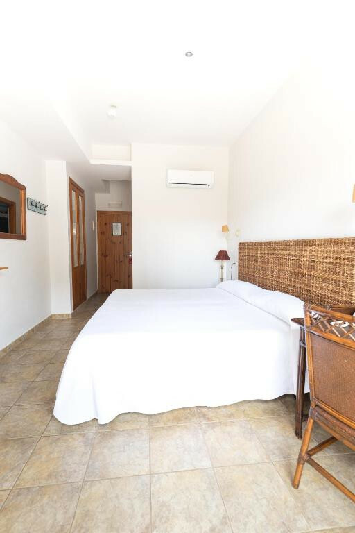 Noguera Mar Hotel