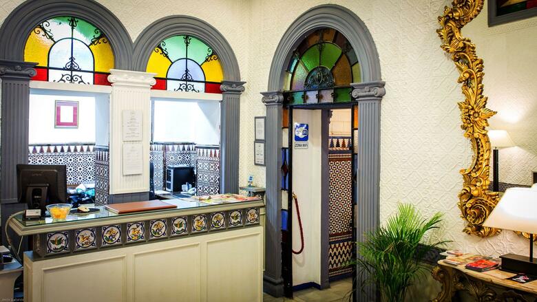 Bed & Breakfast Naranjo