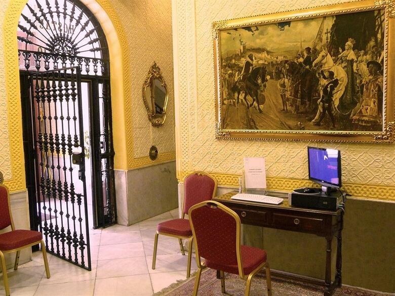Bed & Breakfast Naranjo