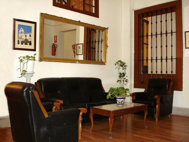 Bed & Breakfast Naranjo