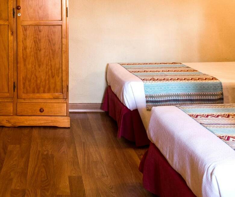 Bed & Breakfast Naranjo
