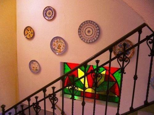 Bed & Breakfast Naranjo
