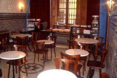 Bed & Breakfast Naranjo