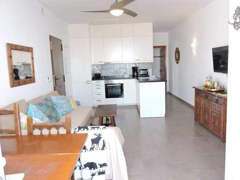 Hotel Nerja Villas