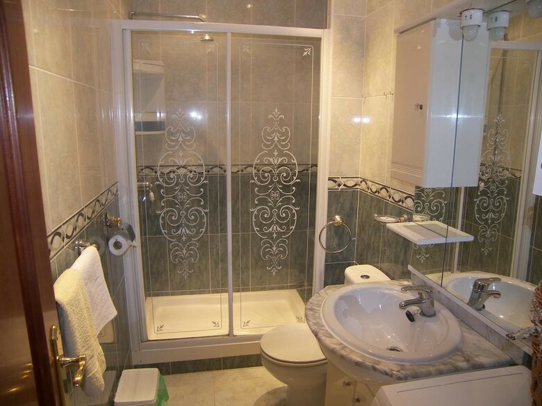Hotel Nerja Villas