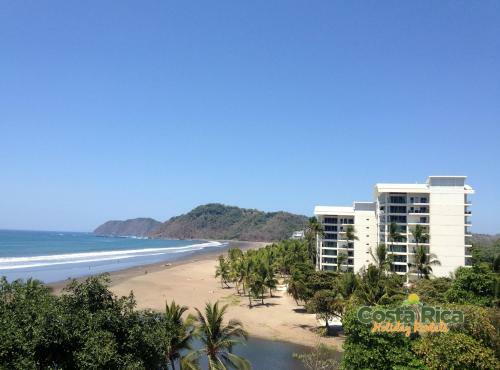 Apartamento Luxury Jr. Penthouse- Dn702