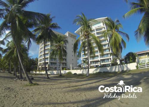Apartamento Luxury Jr. Penthouse- Dn702