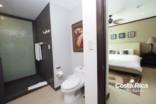 Apartamento Luxury Jr. Penthouse- Dn702