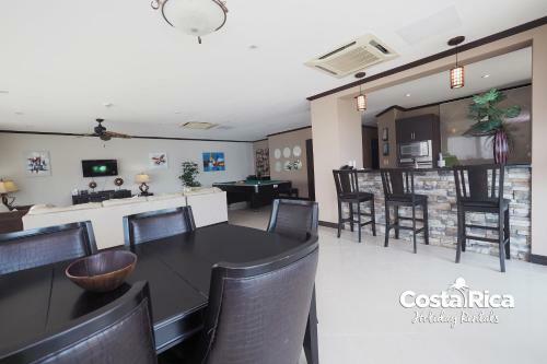 Apartamento Luxury Jr. Penthouse- Dn702