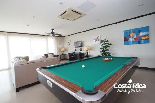 Apartamento Luxury Jr. Penthouse- Dn702
