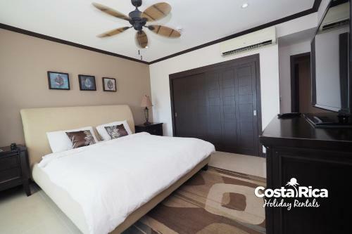 Apartamento Luxury Jr. Penthouse- Dn702