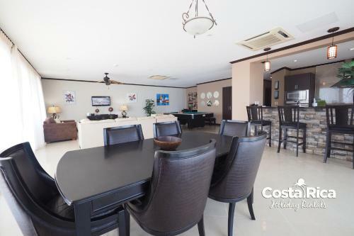 Apartamento Luxury Jr. Penthouse- Dn702