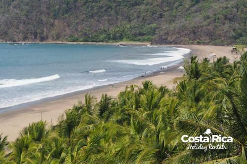 Apartamento Luxury Jr. Penthouse- Dn702