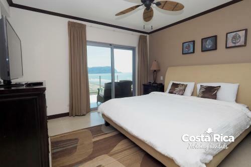 Apartamento Luxury Jr. Penthouse- Dn702