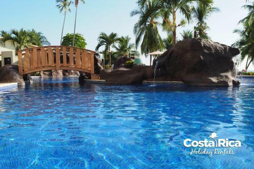 Apartamento Luxury Jr. Penthouse- Dn702