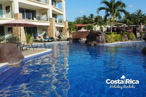 Apartamento Luxury Jr. Penthouse- Dn702