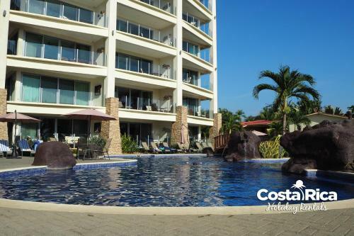 Apartamento Luxury Jr. Penthouse- Dn702