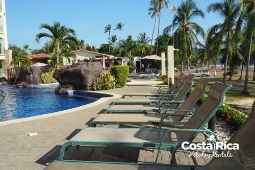 Apartamento Luxury Jr. Penthouse- Dn702