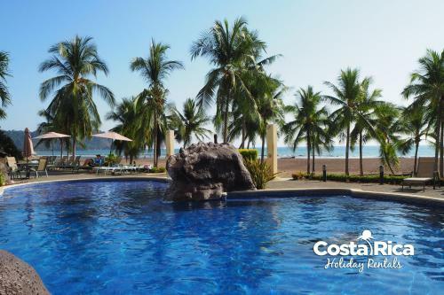Apartamento Luxury Jr. Penthouse- Dn702