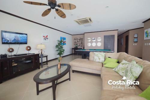 Apartamento Luxury Jr. Penthouse- Dn702