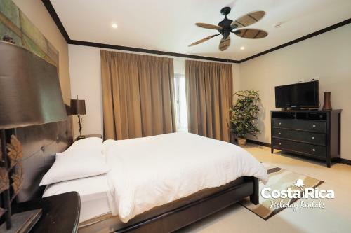 Apartamento Luxury Jr. Penthouse- Dn702