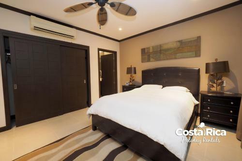 Apartamento Luxury Jr. Penthouse- Dn702
