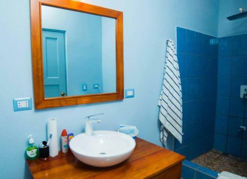 Villas Guanacaste