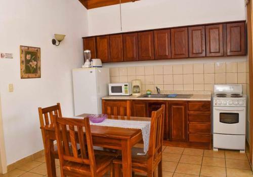 Villas Guanacaste