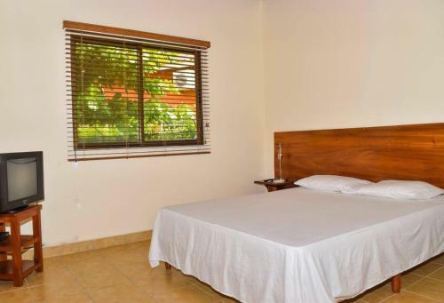 Villas Guanacaste