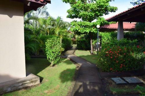 Villas Guanacaste