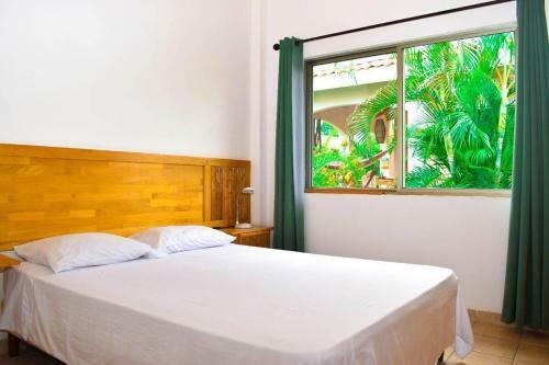 Villas Guanacaste