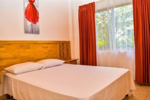 Villas Guanacaste