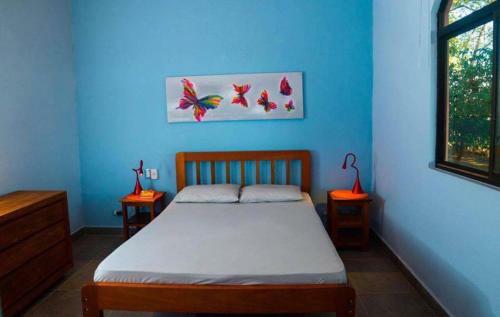 Villas Guanacaste