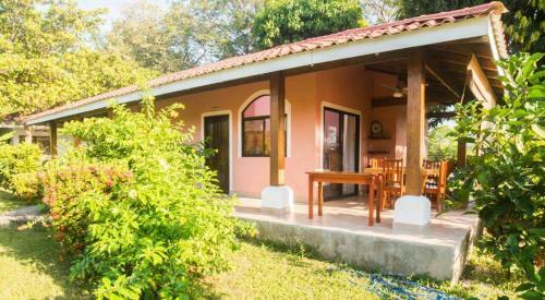 Villas Guanacaste