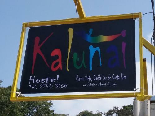 Kalunai Hostel