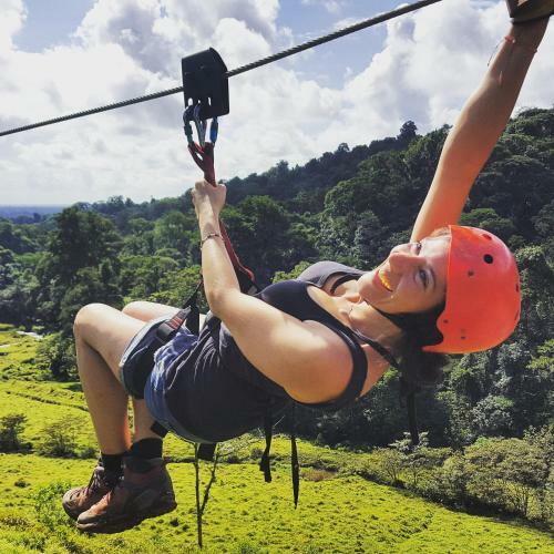 Agroturismo Mirador Prendas