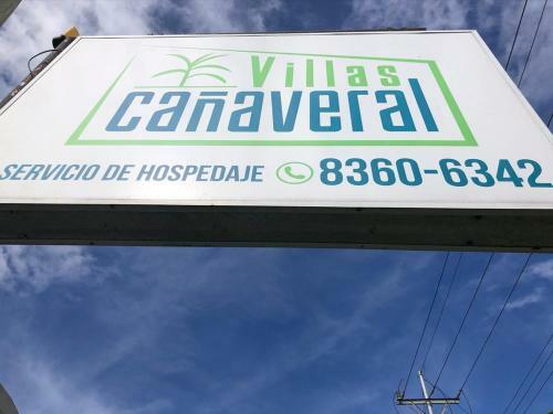 Lodge Villas Ca�averal