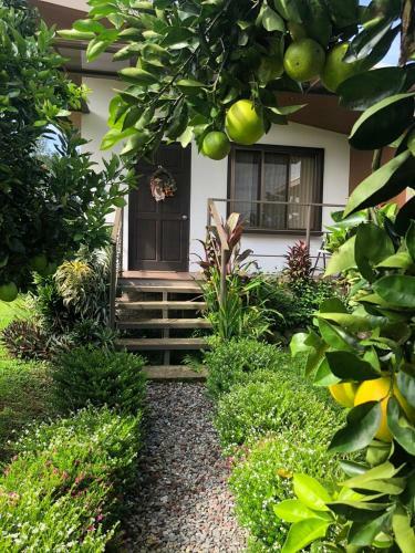 Lodge Villas Ca�averal