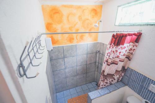 Pura Vida Hostel Tamarindo