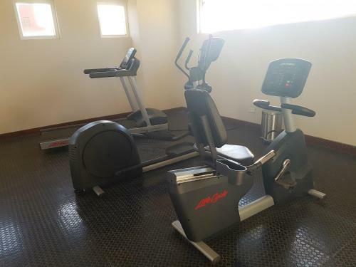 Apartamento Casa Dolce Vita - Peninsula #49