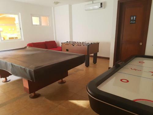 Apartamento Casa Dolce Vita - Peninsula #49