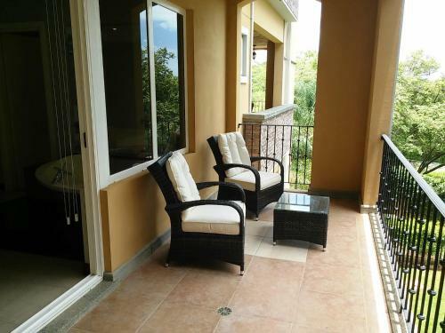Apartamento Casa Dolce Vita - Peninsula #49