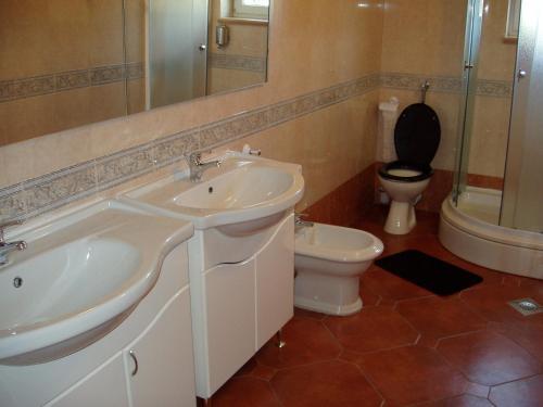 Hostal Dubrovnik Palace Residence
