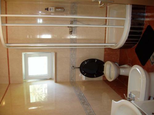 Hostal Dubrovnik Palace Residence