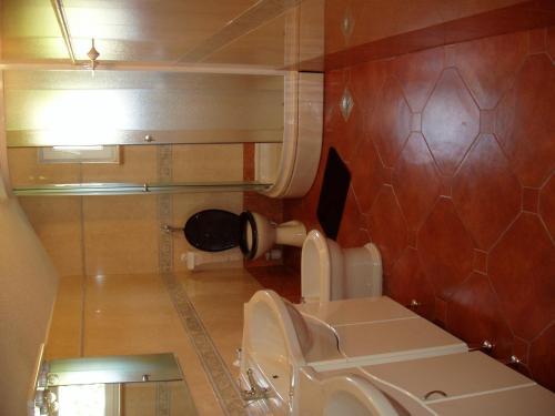 Hostal Dubrovnik Palace Residence