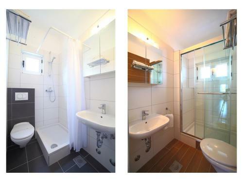 Hostal Villa Veli Nova