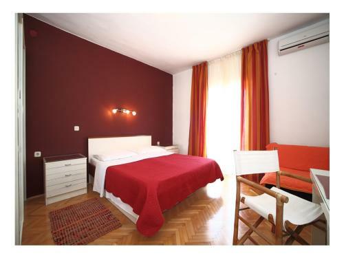 Hostal Villa Veli Nova